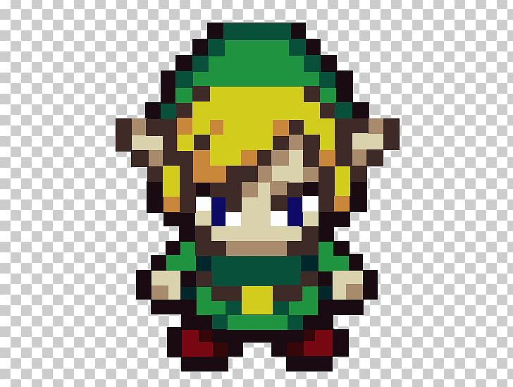 Zelda II: The Adventure Of Link The Legend Of Zelda: Majora's Mask The Legend Of Zelda: Twilight Princess The Legend Of Zelda: Ocarina Of Time PNG, Clipart,  Free PNG Download