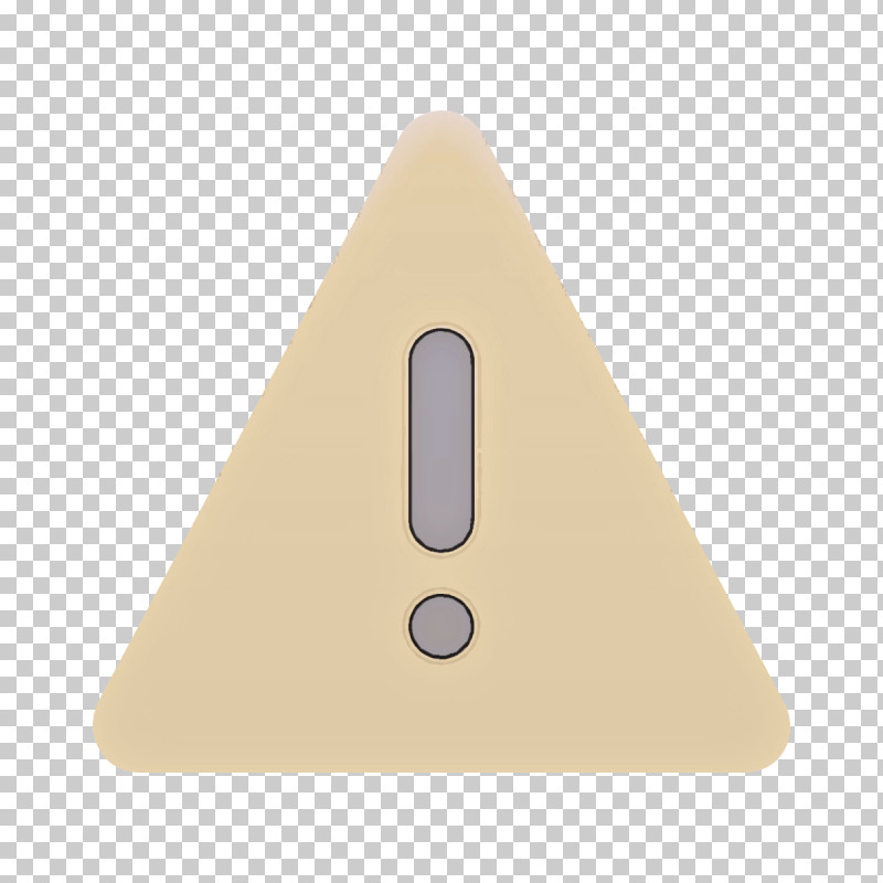 Triangle Wood Beige PNG, Clipart, Beige, Triangle, Wood Free PNG Download