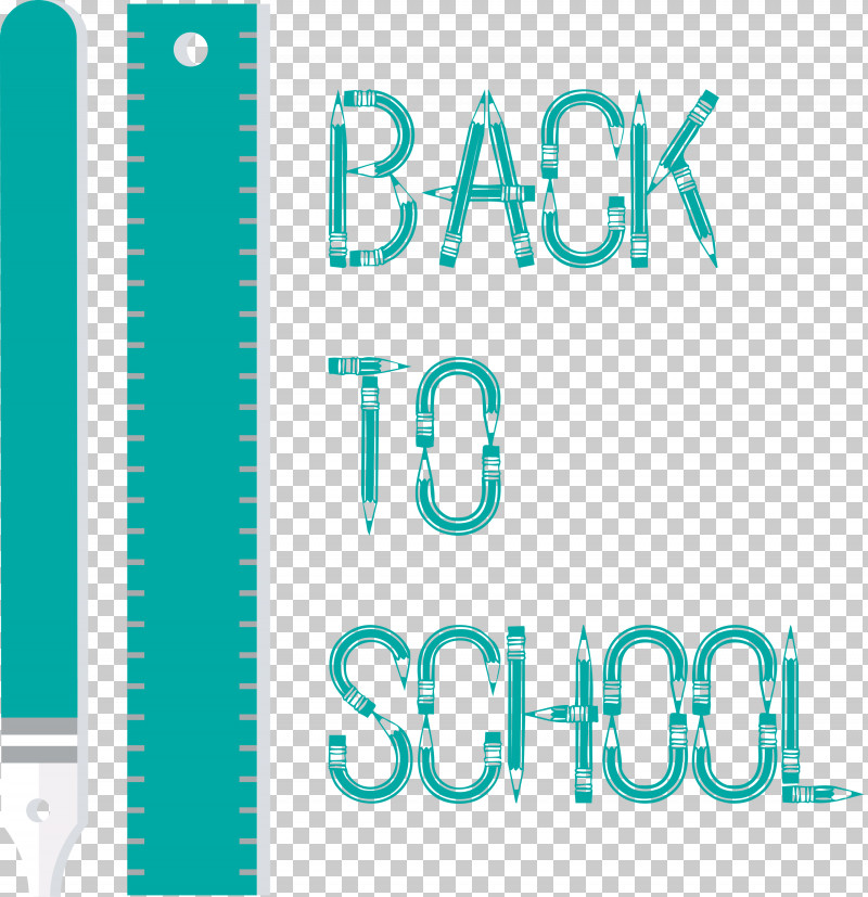 Welcome Back To School Back To School PNG, Clipart, Area, Back To School, Line, Logo, M Free PNG Download