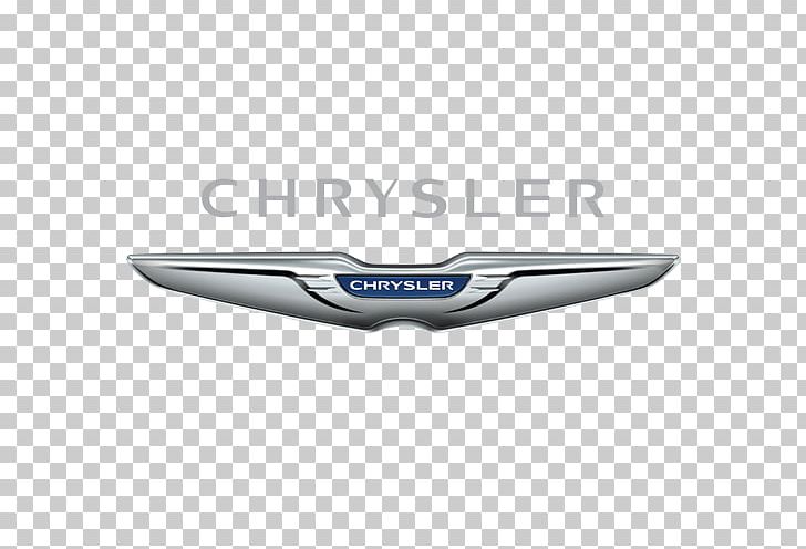 2012 Chrysler 300 Logo Car Chrysler Town & Country PNG, Clipart, 2012 Chrysler 300, Automotive Design, Automotive Exterior, Blue, Brand Free PNG Download