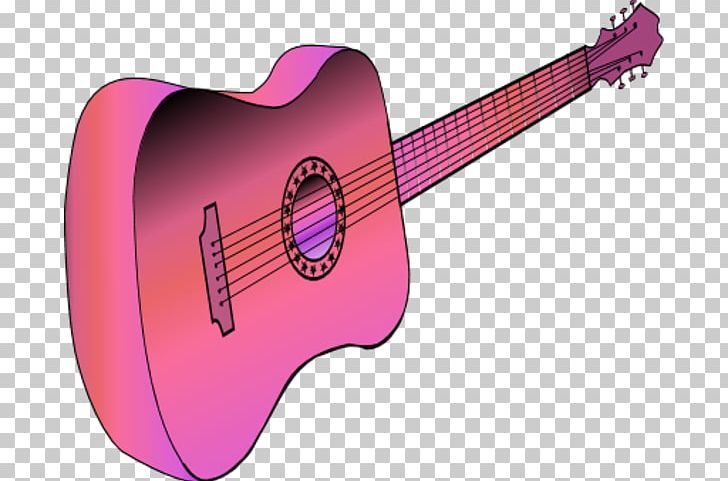 Acoustic Guitar Electric Guitar Tiple Cuatro PNG, Clipart, Acoustic Electric Guitar, Classical Guitar, Cuatro, Guitar, Guitar Accessory Free PNG Download