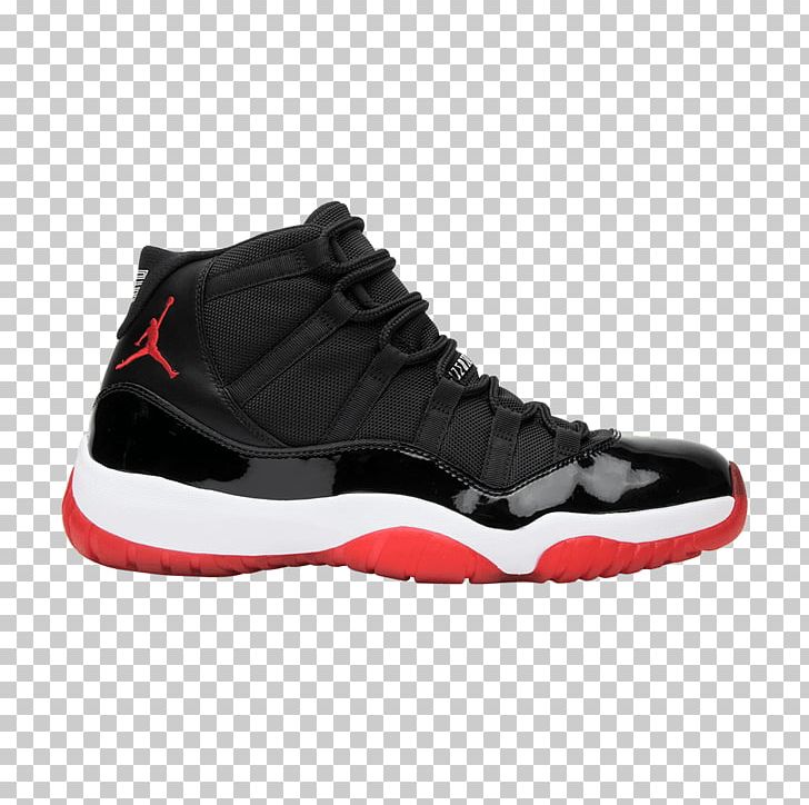 Air Jordan Sneakers Nike Free Nike Air Max PNG, Clipart, Air Jordan, Athletic Shoe, Basketball Shoe, Black, Carmine Free PNG Download