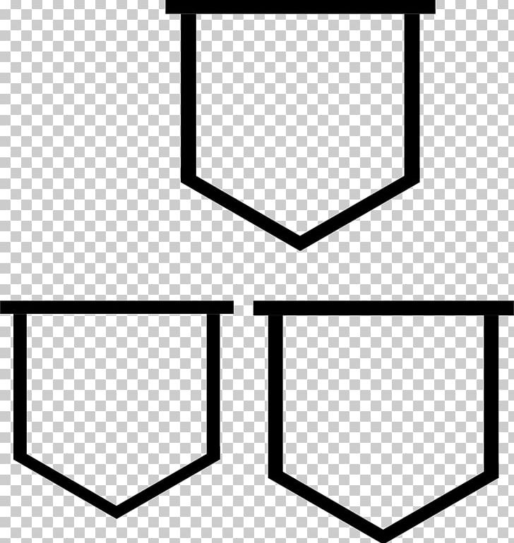 Area Rectangle Square PNG, Clipart, Angle, Area, Black, Black And White, Black M Free PNG Download