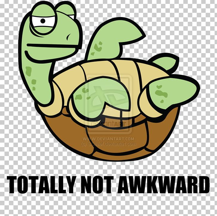 Awkward Turtle Tortoise PNG, Clipart, Aen, Animals, Area, Art, Artwork Free PNG Download