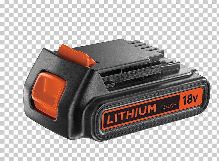 Battery Charger Lithium-ion Battery Electric Battery Lithium Battery Volt PNG, Clipart, Ampere Hour, Augers, Automotive Battery, Battery Charger, Battery Pack Free PNG Download