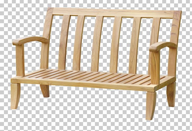 Bench Chair Garden Cushion Table PNG, Clipart, Bench, Chair, Couch, Cushion, Furniture Free PNG Download