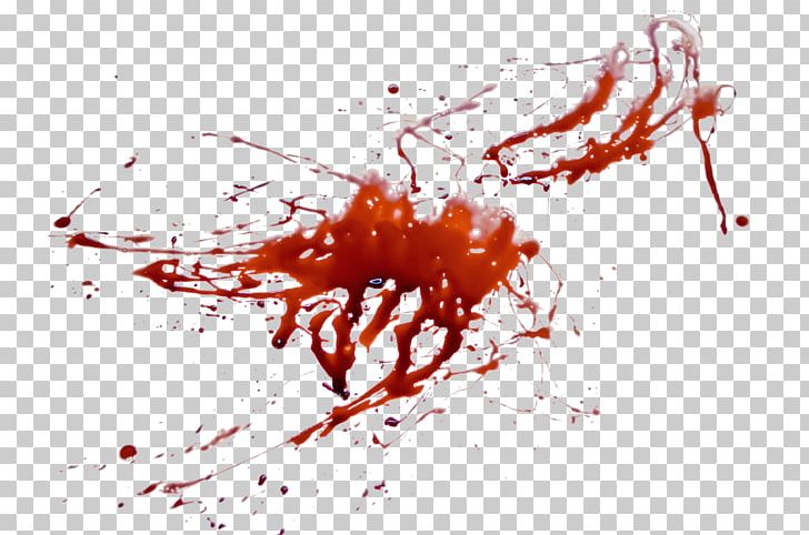 Blood PNG, Clipart, Bleeding, Blood Plasma, Bloodstains, Computer Wallpaper, Drop Free PNG Download