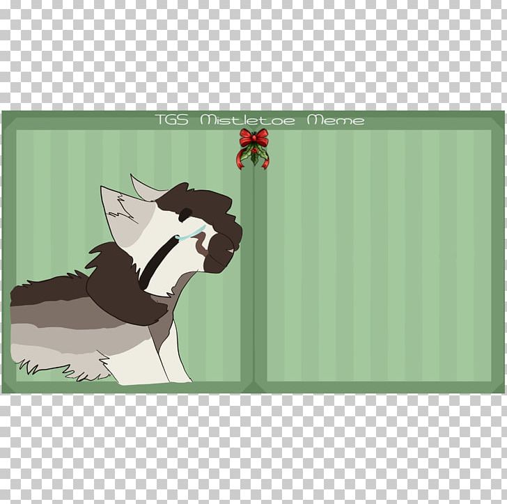 Boston Terrier Non-sporting Group Cartoon Rectangle PNG, Clipart, Boston Terrier, Carnivoran, Cartoon, Dog, Dog Like Mammal Free PNG Download