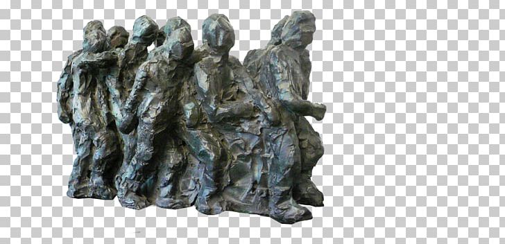 Bronze Sculpture Stone Carving Figurine Art PNG, Clipart, Art, Bronze, Bronze Sculpture, Carving, Figurine Free PNG Download