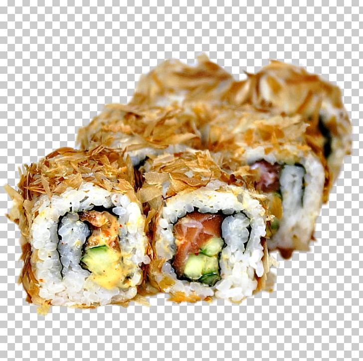 California Roll M Sushi 07030 Recipe PNG, Clipart, 07030, Asian Food, California Roll, Cuisine, Dish Free PNG Download