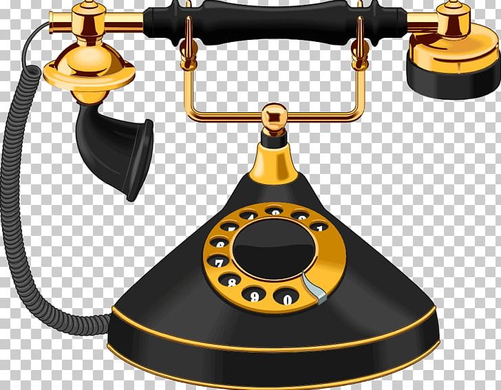 Candlestick Telephone Rotary Dial PNG, Clipart, Acrylic, Antique, Candlestick Telephone, Coaster, Communication Free PNG Download