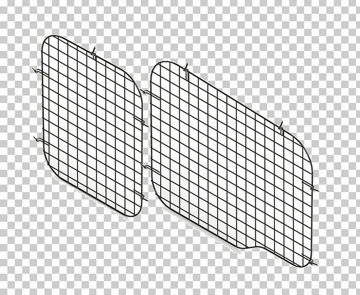 Car Mesh Pattern PNG, Clipart, Angle, Area, Auto Part, Black And White, Car Free PNG Download
