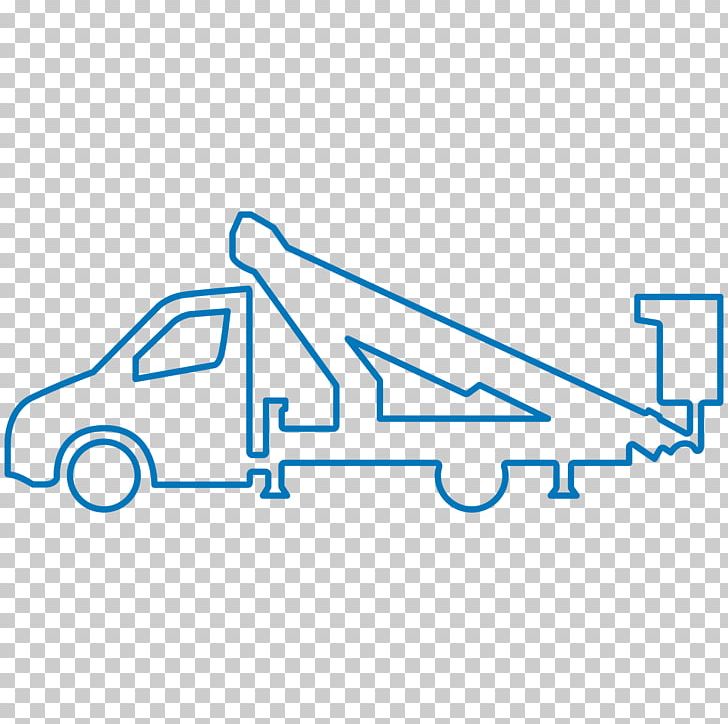 Car Toyota Tow Truck PNG, Clipart, Angle, Area, Brand, Car, Cars Free PNG Download