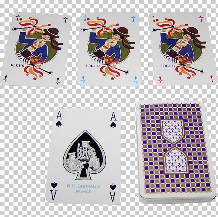 Card Game 포커 MBA Font PNG, Clipart, Bretagne, Card, Card Game, Game, Games Free PNG Download