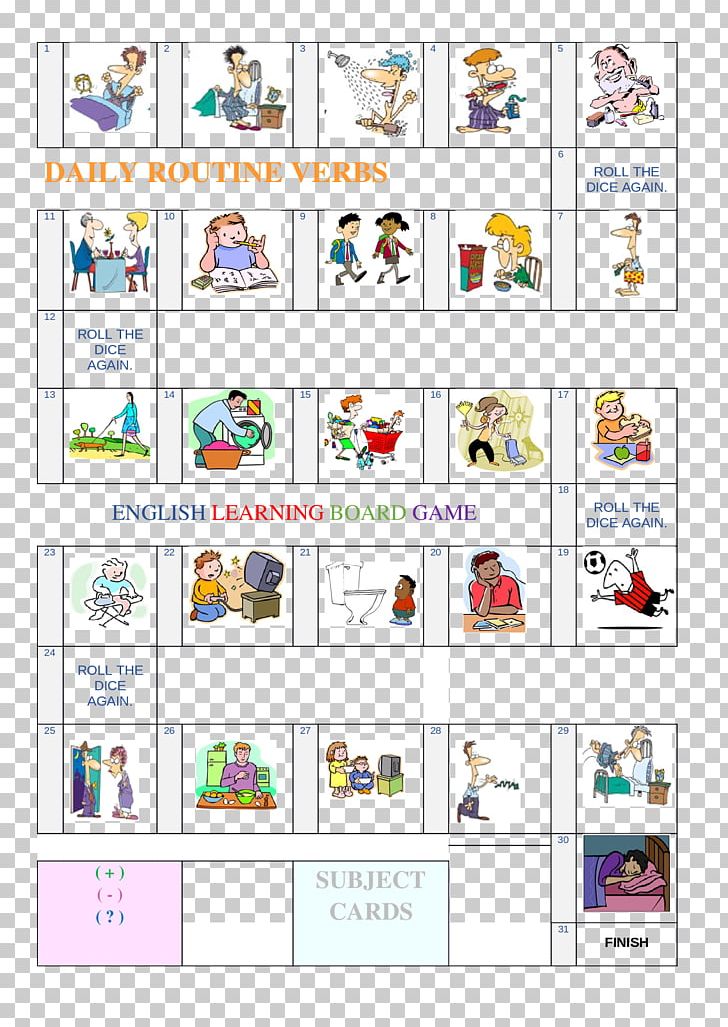 Cartoon Material Area Pattern PNG, Clipart, Area, Art, Board Game, Cartoon, Child Free PNG Download