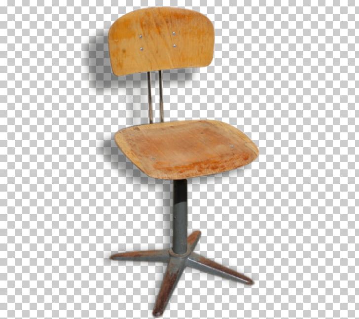 Chair PNG, Clipart, Chair, Furniture, Gachon Pothier, Table, Wood Free PNG Download
