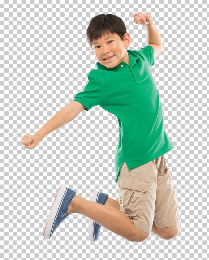 Child YMCA Family Recreation Physical Exercise PNG, Clipart, Afterschool Activity, Arm, Boy, Children, Children Kids Free PNG Download