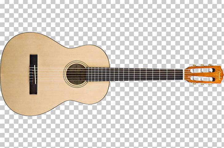 Classical Guitar Steel-string Acoustic Guitar Fender Musical Instruments Corporation PNG, Clipart, Classical Guitar, Cuatro, Guitar Accessory, Guitarist, Musical Instruments Free PNG Download