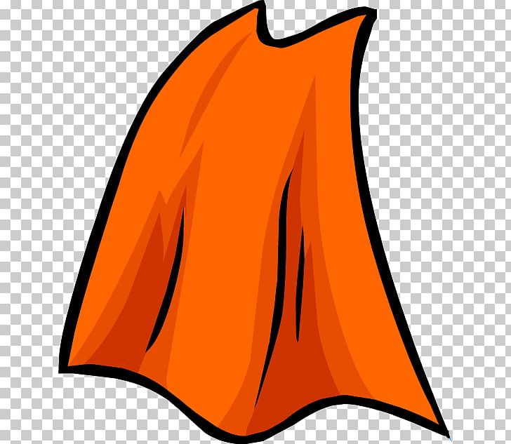 Club Penguin Batman Cape Superhero PNG, Clipart, Artwork, Batman, Cape,  Carnivoran, Cloak Free PNG Download