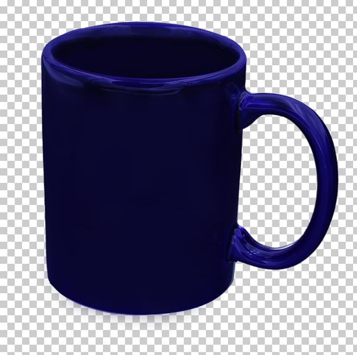 Coffee Cup Mug Blue Ceramic Teacup PNG, Clipart, Blue, Ceramic, Cobalt Blue, Coffee Cup, Cup Free PNG Download