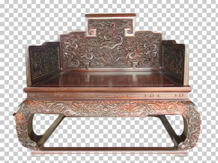 Coffee Table Ancient History U7d0bu98fe PNG, Clipart, Ancient, Ancient Egypt, Ancient Greece, Ancient Greek, Ancient History Free PNG Download