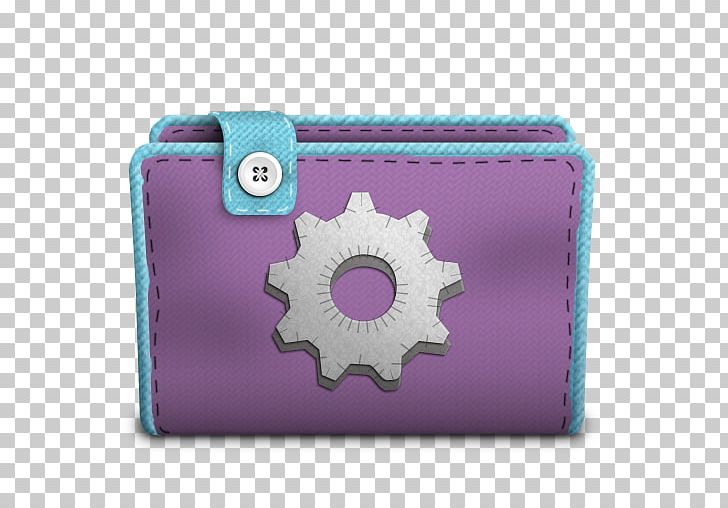 Coin Purse Wallet PNG, Clipart, Clothing, Coin, Coin Purse, Handbag, Purple Free PNG Download