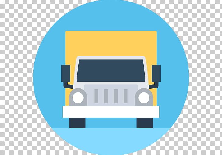 Computer Icons Transport Van Truck PNG, Clipart, Com, Computer Icon, Computer Icons, Delivery, Delivery Truck Free PNG Download