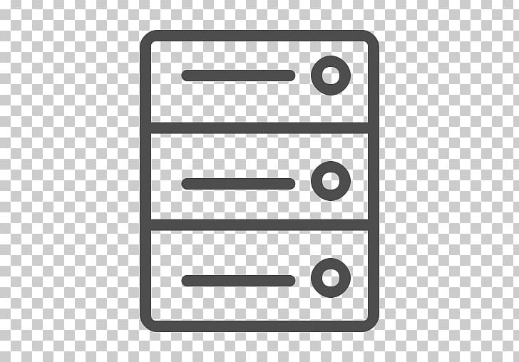 Computer Servers Computer Icons Computer Hardware Dell PNG, Clipart, Angle, Application Server, Computer Hardware, Computer Icons, Computer Servers Free PNG Download