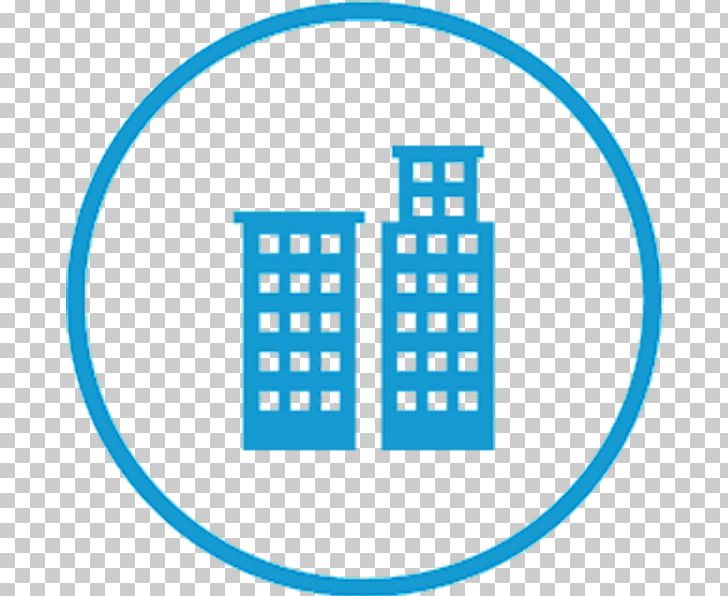 Condominium Apartment Building Property Computer Icons PNG, Clipart, Apartment, Architectural Engineering, Area, Brand, Building Free PNG Download