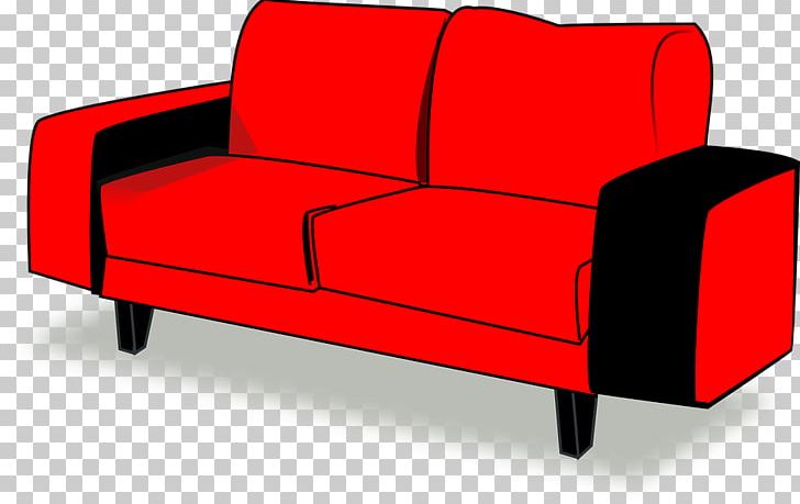 Couch Upholsterer Living Room Furniture PNG, Clipart, Angle, Carpet, Chair, Chaise Longue, Cleaning Free PNG Download