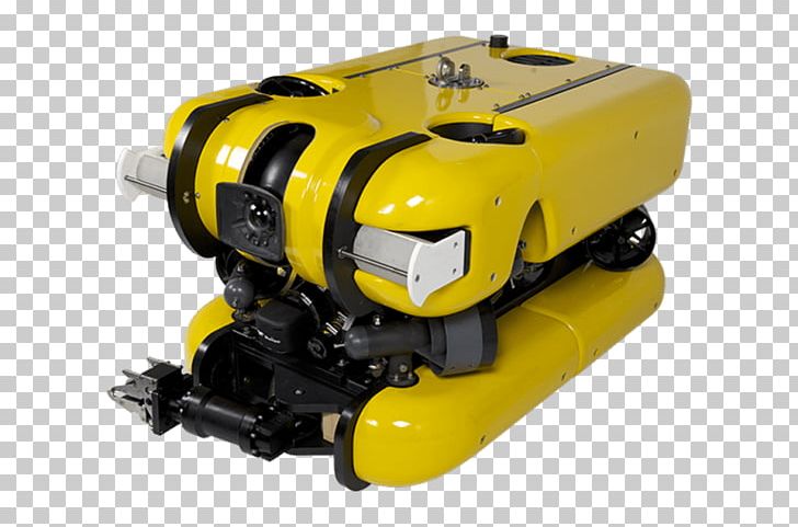 Deepwater Horizon Oil Spill Remotely Operated Underwater Vehicle Autonomous Underwater Vehicle Subsea PNG, Clipart, Automotive Exterior, Autonomous Underwater Vehicle, Class, Deepwater Horizon Oil Spill, Hardware Free PNG Download