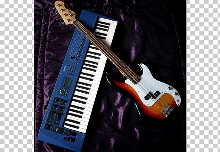 Digital Piano Bass Guitar Simsimiyya Electric Guitar Sound Synthesizers PNG, Clipart, Digital Piano, Electronic Device, Guitar Accessory, Musical Keyboard, Ney Free PNG Download