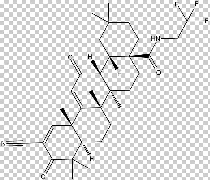 Drawing White Point PNG, Clipart, Angle, Apoptosis, Area, Black And White, Certificate Of Analysis Free PNG Download