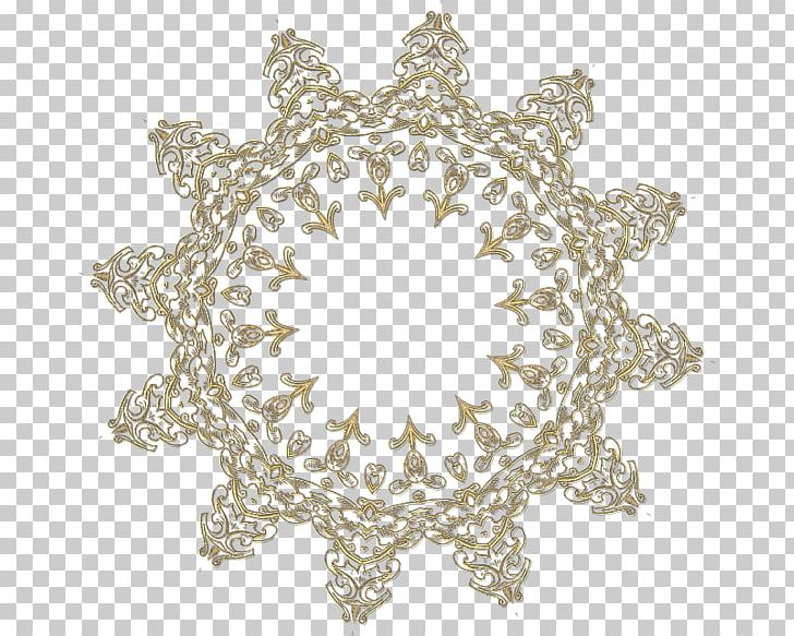 Durood Qur'an Lace Doily Prophet PNG, Clipart, Albom, Author, Blog, Circle, Curtain Free PNG Download