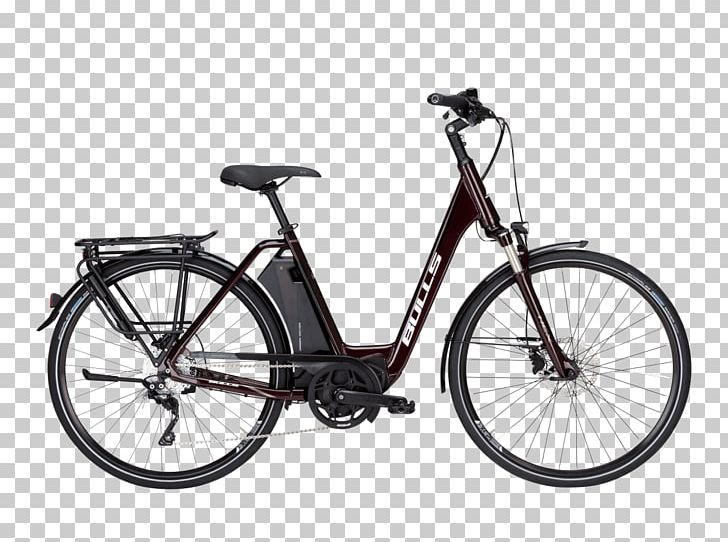 Electric Bicycle City Bicycle Kalkhoff Cycling PNG, Clipart, Bicy, Bicycle, Bicycle Accessory, Bicycle Frame, Bicycle Frames Free PNG Download