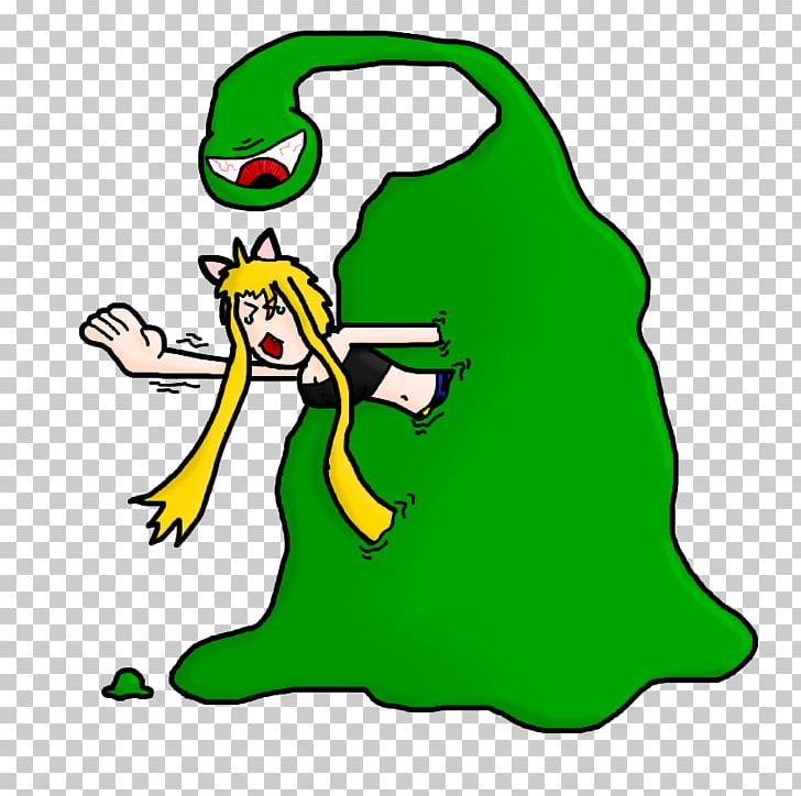 Exercises In Programming Style Ooze Monster Green Slime PNG, Clipart, Amphibian, Art, Artwork, Cartoon, Deviantart Free PNG Download