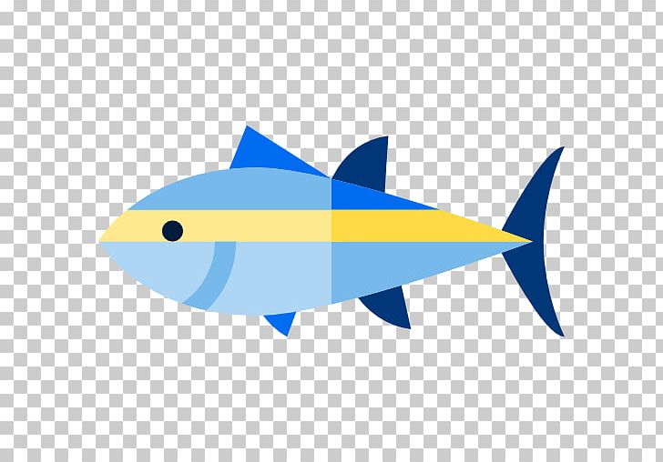 Fish Computer Icons Food PNG, Clipart, Animals, Artwork, Atlantic Bluefin Tuna, Canned Fish, Computer Icons Free PNG Download