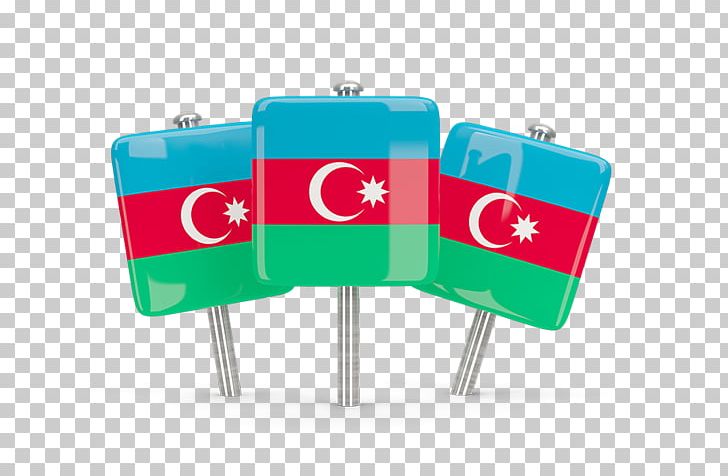 Flag Of Austria Flag Of Azerbaijan Flag Of Iran Flag Of The Republic Of China PNG, Clipart, Azerbaijan, Flag, Flag Of Austria, Flag Of Azerbaijan, Flag Of Bulgaria Free PNG Download