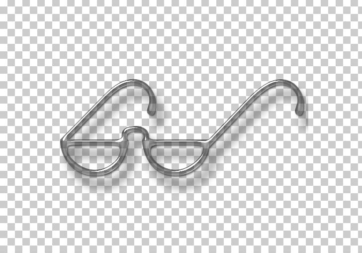 Glasses Goggles Body Jewellery Silver PNG, Clipart, Angle, Body Jewellery, Body Jewelry, Eyewear, Glasses Free PNG Download