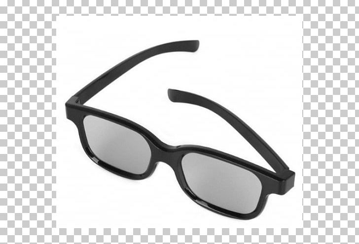 Goggles Glasses Polarized 3D System 3D-Brille 3D Television PNG, Clipart, 3 D, 3dbrille, 3d Film, 3d Television, Eyewear Free PNG Download