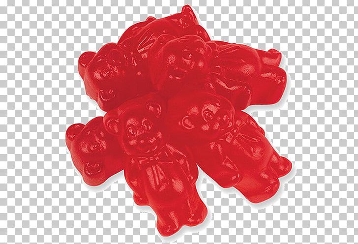 Gummi Candy Gummy Bear Ferrara Candy Company Cinnamon Bear PNG, Clipart, 5 Lb, Bear, Candy, Chocolate, Cinnamon Free PNG Download