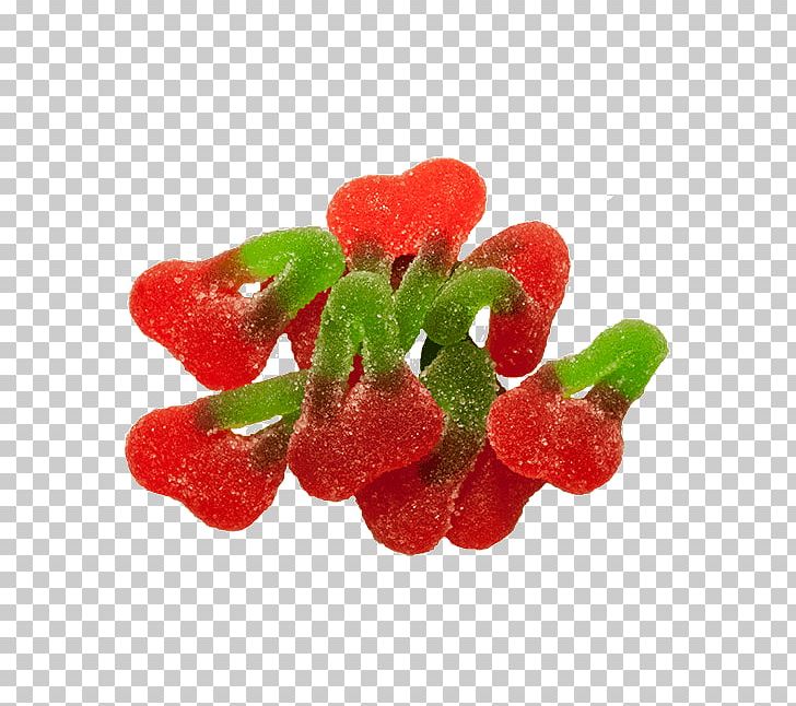 Gummi Candy Gummy Bear Food Cannabidiol Berry PNG, Clipart, Auglis, Berry, Candy, Cannabidiol, Capsicum Annuum Free PNG Download