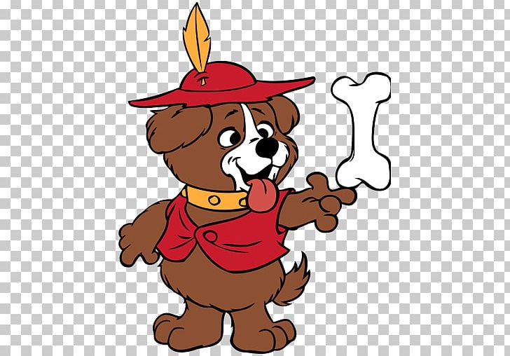 Hanna-Barbera Animated Series Animaatio YouTube Dog Breed PNG, Clipart, Animaatio, Animated Series, Animation Studio, Artwork, Biskitts Free PNG Download