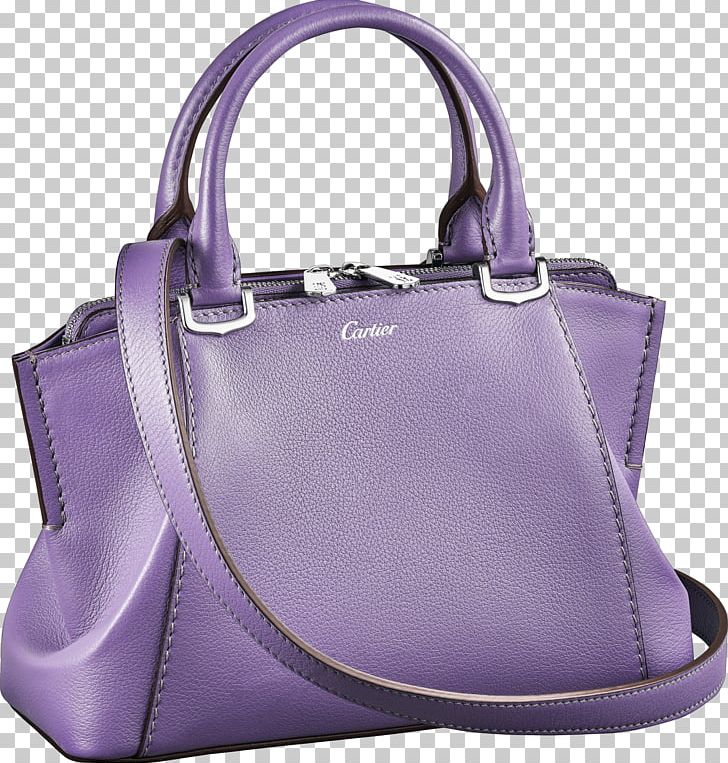 Harrods Handbag Tote Bag Clothing Accessories PNG, Clipart, Accessories, Bag, Brand, Cartier, Clothing Accessories Free PNG Download