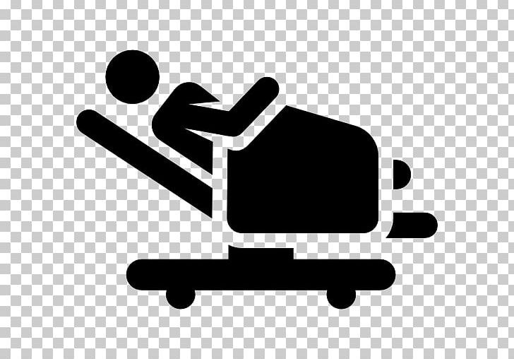 Hospital Bed Medicine Computer Icons Health Care PNG, Clipart, Bed, Black And White, Clinic, Computer Icons, Disease Free PNG Download