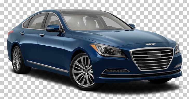 Hyundai Genesis Mercedes Nissan Sentra Audi Q7 Car PNG, Clipart, Audi Q7, Automotive Design, Automotive Wheel System, Car, Cars Free PNG Download