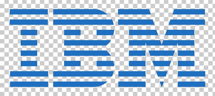 IBM Logo Computer Software Supercomputer PNG, Clipart, Angle, Area, Blue, Brand, Brands Free PNG Download