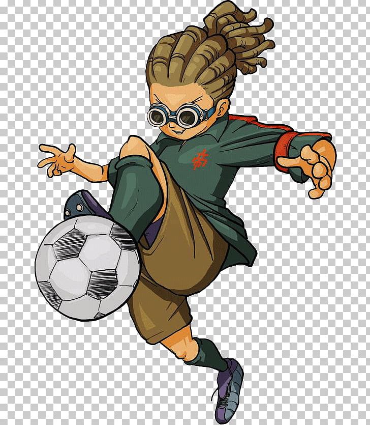 Inazuma Eleven GO Birthday Convite Party PNG, Clipart, Ball, Birthday, Cartoon, Child, Convite Free PNG Download