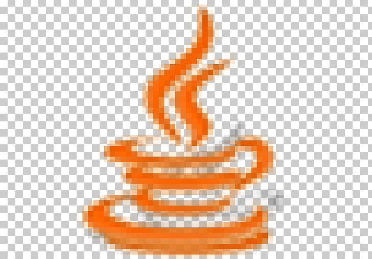 Java Source Code Jakarta Project Computer Software PNG, Clipart, Apache Ant, Computer Programming, Computer Software, Hornetq, Jakarta Project Free PNG Download