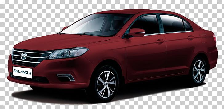 Lifan 620 Car Lifan Group Lifan Solano II Ford Fusion Hybrid PNG, Clipart, Automotive Exterior, Brand, Bumper, Car, City Car Free PNG Download